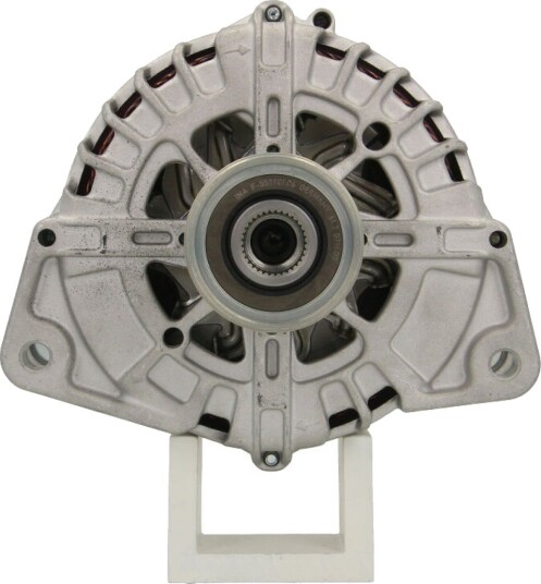 BV PSH 555.925.250.004 Dynamo