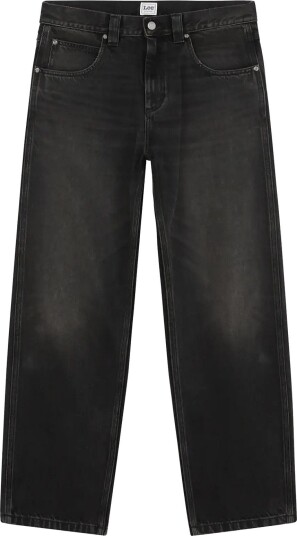 Lee Jeans Workwear Henry NOCTURNAL 33 x 32 Lee Jeans Workwear Henry NOCTURNAL 33 x 32