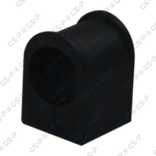 Lagring, stabilisator GSP 512317
