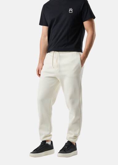 Denim Factory Los Angeles Pant Denim Factory Los Angeles Pant