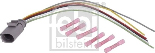 Plugg FEBI BILSTEIN 199531