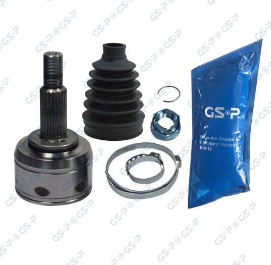 Drivledd GSP 850162