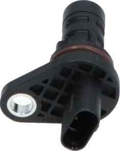 Impulsgiver veivaksel KAVO PARTS ECR 2014