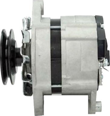 HELLA 8EL 015 643 501 Dynamo HELLA 8EL 015 643 501 Dynamo