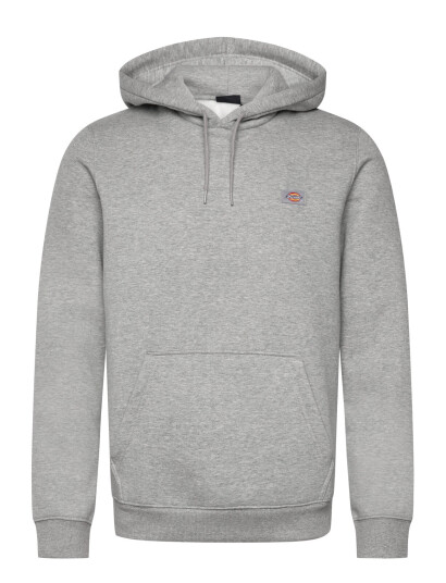 Dickies Oakport Hoodie Grey XXL