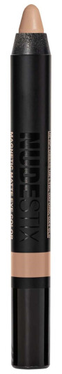 Nudestix Matte Magnetic Eye Putty 2,8g