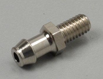 OS-22681957 NIPPLE NO.7 OS-22681957 NIPPLE NO.7