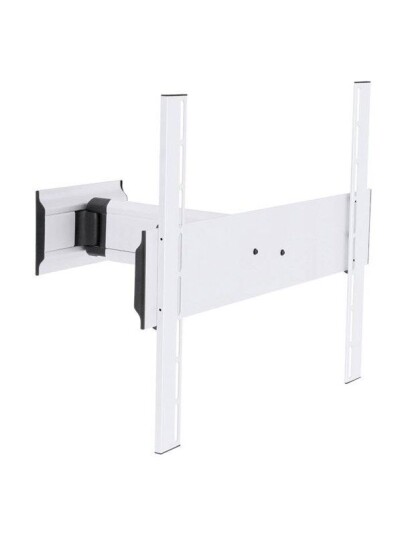 ConnecTech TV Wall Mount. 37"-42". Alu ConnecTech TV Wall Mount. 37"-42". Alu
