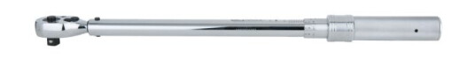 Ks Tools 516.5158, 6,05 Kg
