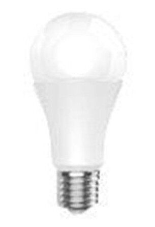 Woox LED-lyspære R9074 - LED light bulb - E27 - 10 W - RGB/soft warm white light - 2700-6500 K E27 Woox LED-lyspære R9074 - LED light bulb - E27 - 10 W - RGB/soft warm white light - 2700-6500 K E27