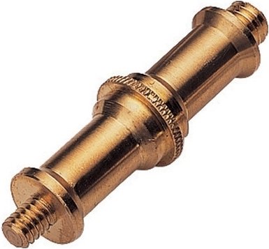 Adapter - Spigot