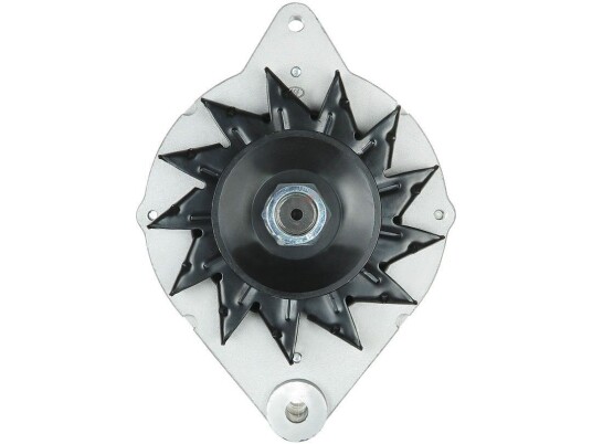Dynamo AS-PL A9366S