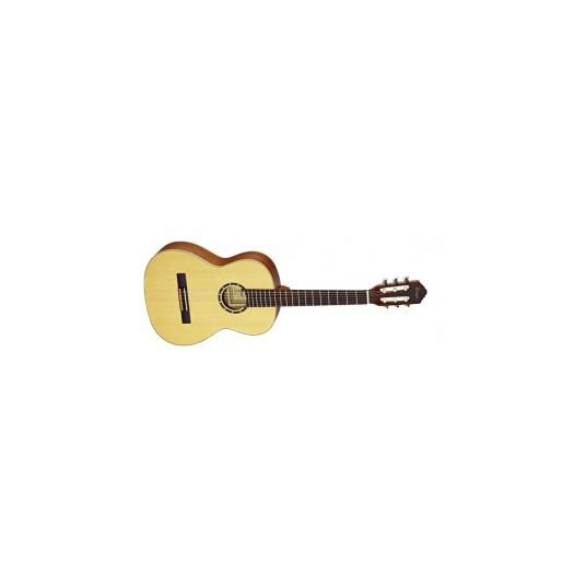 Ortega Guitars Ortega R121-7/8 Klassisk Gitar 7/8