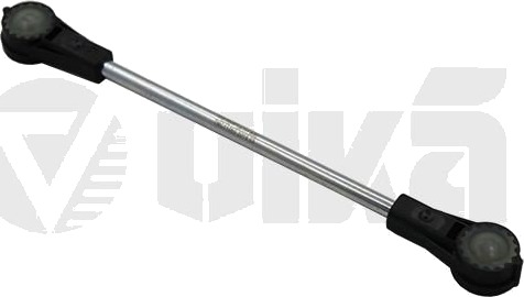 VIKA 77110008701 Girstang VIKA 77110008701 Girstang