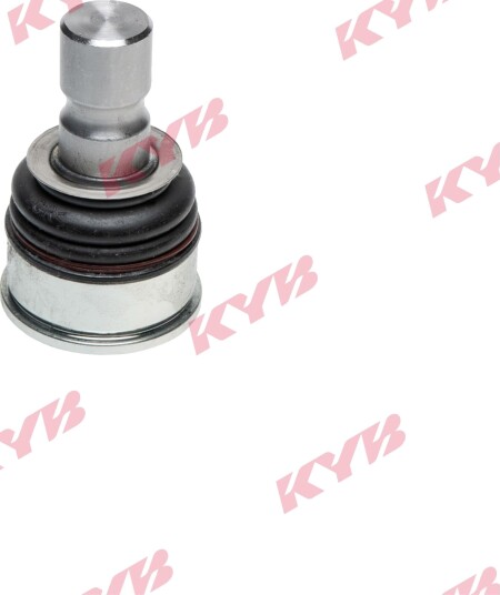 Bærekule KYB KBJ4376