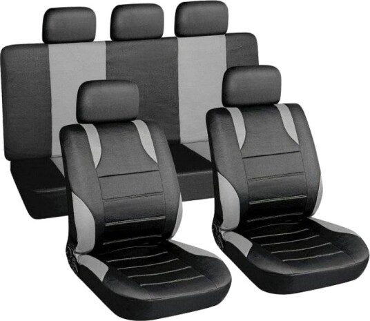 Compass Accessories 31674 Setetrekk Compass Accessories 31674 Setetrekk