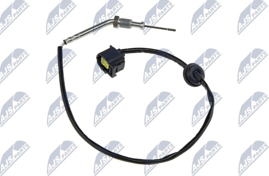 Sensor, eksostemperatur NTY EGT-CT-007