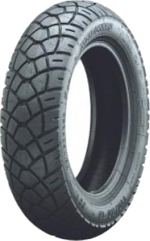 Heidenau K58 3.50/R10 59J Heidenau K58 3.50/R10 59J