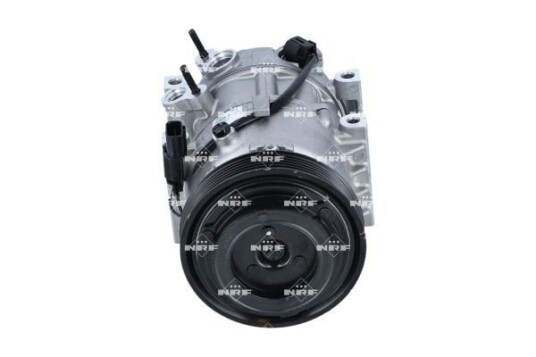 AC kompressor NRF 320133G
