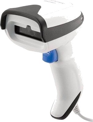 Datalogic Gryphon I