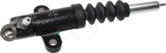 Slavesylinder clutch A.B.S. 71862 Slavesylinder clutch A.B.S. 71862