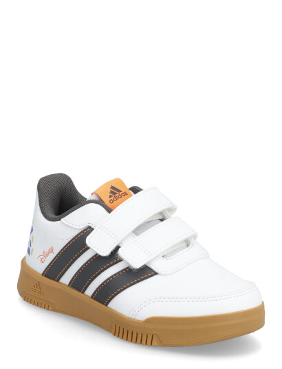 Adidas Sportswear Tensaur Zootopia Cf K White 30