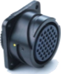Te Connectivity Y5015 000000100154 Boks 1 Stk