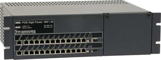 Axema 2-3540 Switch For Gigaset Basestasjoner