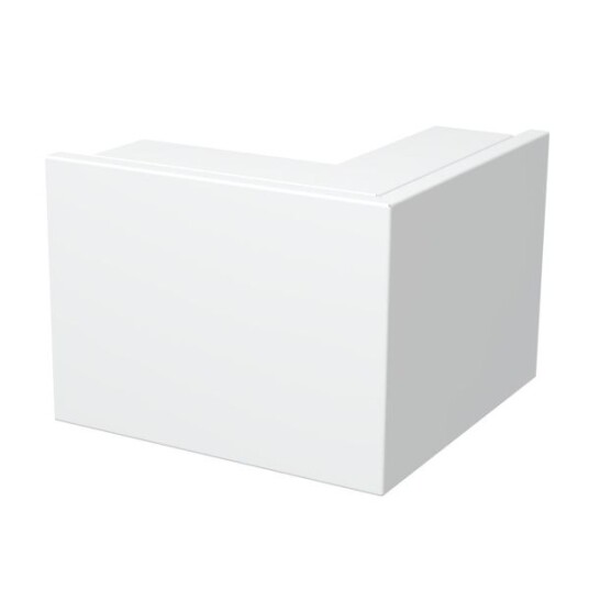 Utvendig hjørne Med overdel 60x150mm