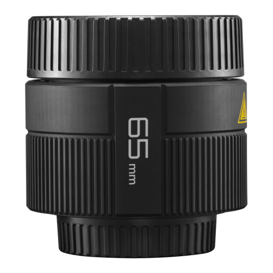 Godox Optical Projection Lens 65mm BPF BLP