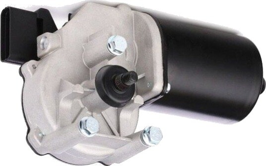PROCARO PR18-1108 Vindusviskermotor