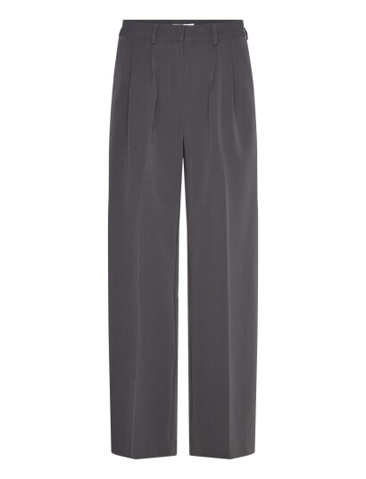 2NDDAY 2Nd Mille   Daily Sleek   Grey   34