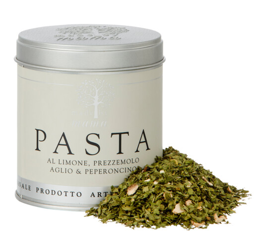 Made By Mama Krydder Pasta 40g Made By Mama Krydder Pasta 40g