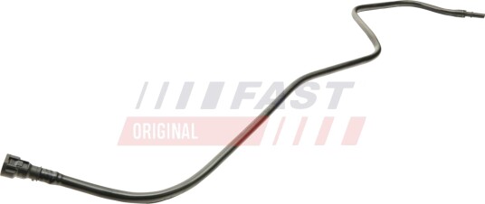 FAST FT39612 Brennstoffslange