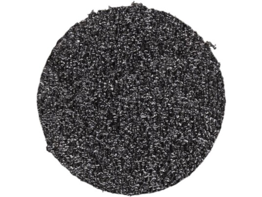 Lukas Erzett Slipeskiver Ø18mm K120 100 pk Lukas Erzett Slipeskiver Ø18mm K120 100 pk