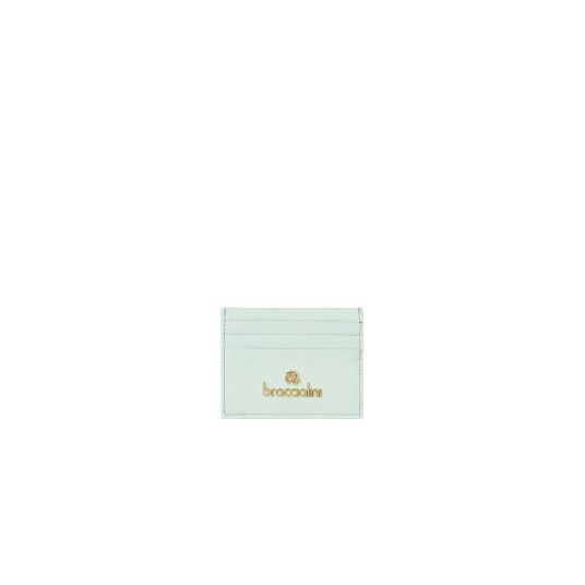 Braccialini, Dame, Accessories, Grønn, ONE SIZE, Braccialini, Dame, Accessories, Grønn, ONE SIZE,