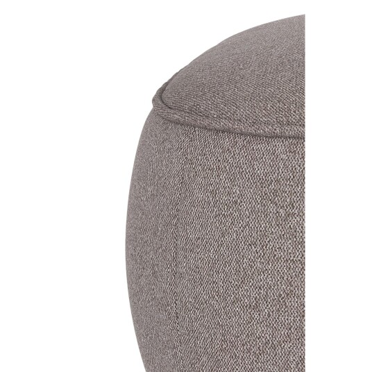 Rowico Norris foot stool 124636