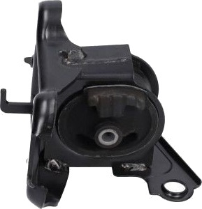 Motorfeste KAVO PARTS EEM 10112