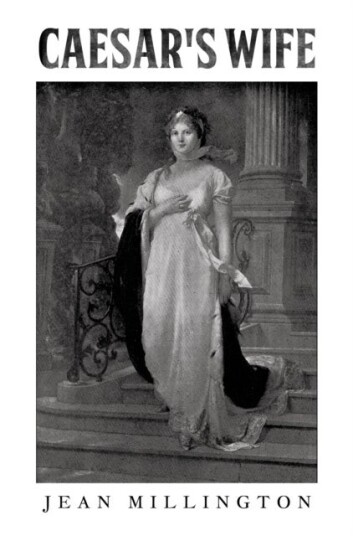 Caesar's Wife Caesar's Wife