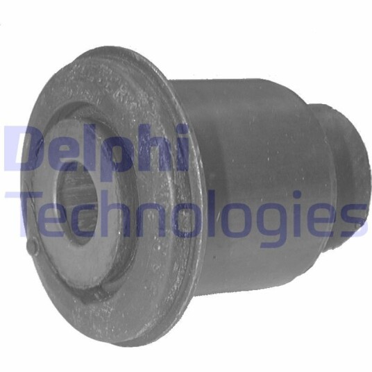 Feste, styrestag DELPHI TD288W Feste, styrestag DELPHI TD288W