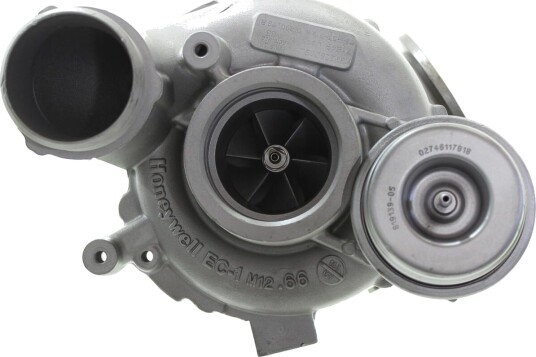 Turbolader ALANKO 11902041 Turbolader ALANKO 11902041