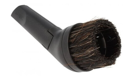 Electrolux 3-i-1 tekstilmunnstykke 1924991043 Electrolux 3-i-1 tekstilmunnstykke 1924991043
