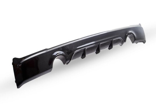 Camco Diffusor carbon 
Performance style
M sport 2A 1871