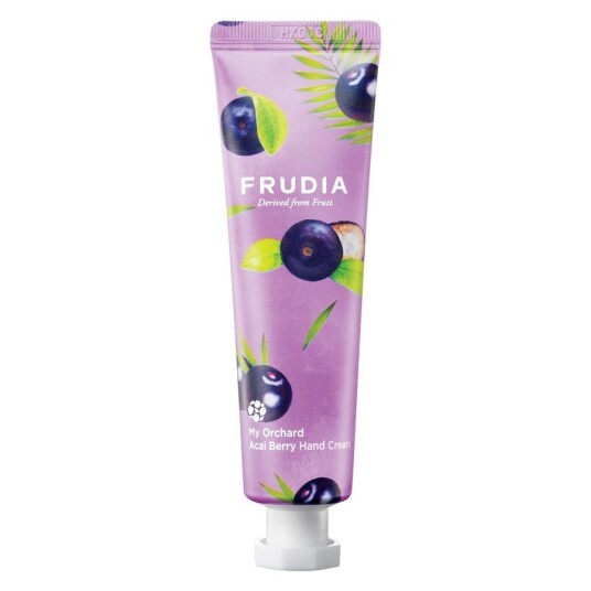 Frudia My Orchard Acai Berry Hand Cream 30g