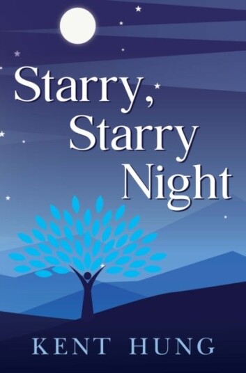 Starry Starry Night Starry Starry Night