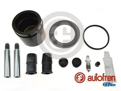 Autofren Seinsa Rep. sett bremsecaliper AUTOFREN SEINSA D43550S