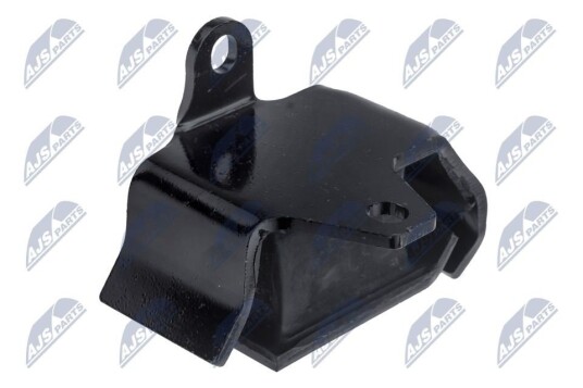 Motorfeste NTY ZPS-NS-101
