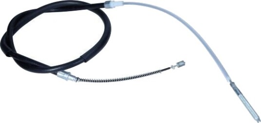 Bremsewire MAXGEAR 32 0051