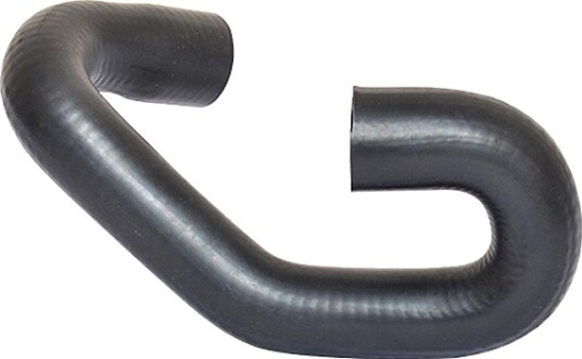 METZGER 2420152 Radiatorslange