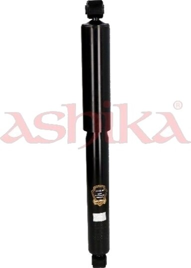 ASHIKA MA-00918 Støtdemper